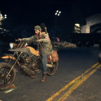 legit(beta version NEW)