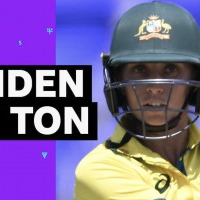 'We have taken big actions without being shy'