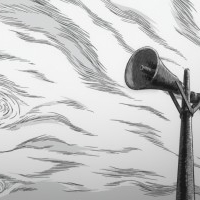 Where does it come from? (test)