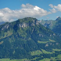 fdssssssssssssssssssssssssssssssssssssssssssssssssssssssssssssssssssssssssssssssssssssssssssssssssssssssssssssssssssssssssssfdfffffffffffffffffff