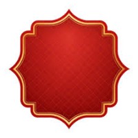 test111