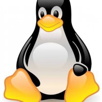 !Hello World