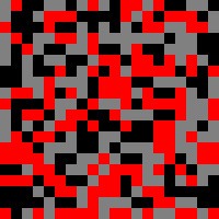 TestAd3